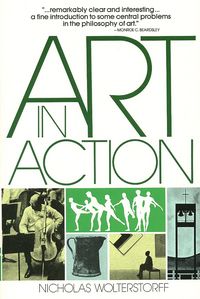 Produktbild: Art in Action