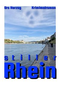 Produktbild: Stiller Rhein