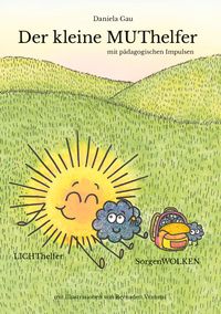 Produktbild: Der kleine Muthelfer