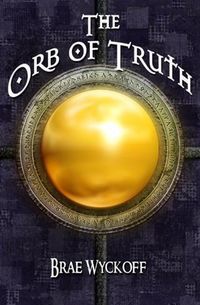 Produktbild: Orb of Truth