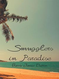 Produktbild: Smugglers in Paradise