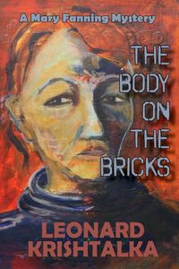 Produktbild: The Body On The Bricks