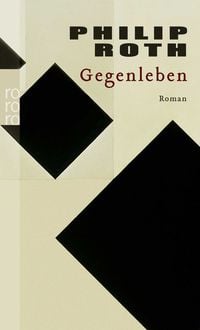 Produktbild: Gegenleben