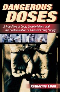 Produktbild: Dangerous Doses