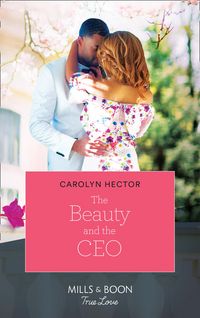Produktbild: The Beauty And The Ceo