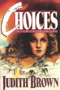 Produktbild: Choices