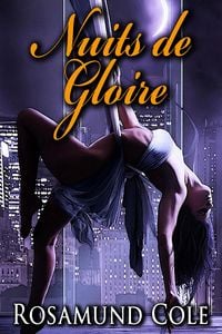 Produktbild: Nuits de Gloire