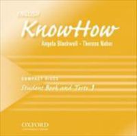 Produktbild: 2 Audio CDs