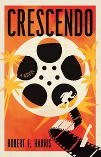 Produktbild: Crescendo