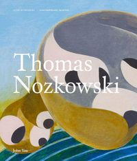 Produktbild: Thomas Nozkowski