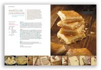 Einfach backen