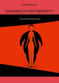 Produktbild: Handbuch der Obersity