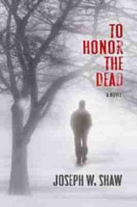 Produktbild: To Honor the Dead