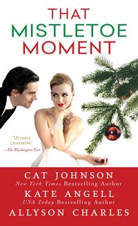 Produktbild: That Mistletoe Moment