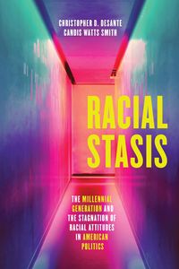 Produktbild: Racial Stasis