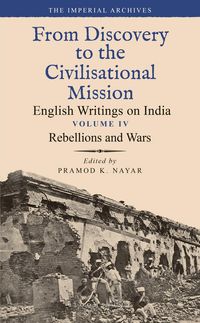 Produktbild: Rebellions and Wars