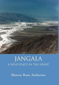 Produktbild: JANGALA