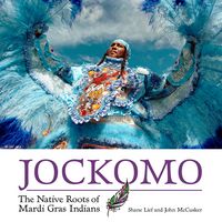 Produktbild: Jockomo