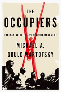 Produktbild: The Occupiers