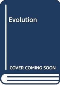 Produktbild: Evolution