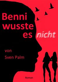 Produktbild: Benni wusste es nicht
