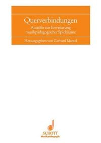 Produktbild: Querverbindungen