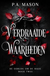 Produktbild: Verdraaide waarheden