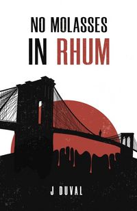 Produktbild: No Molasses in Rhum