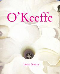 Produktbild: O'Keeffe
