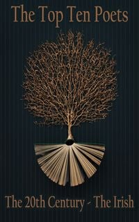 Produktbild: The Top 10 Poets - The Irish