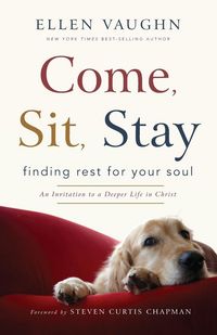 Produktbild: Come, Sit, Stay