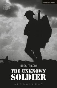 Produktbild: The Unknown Soldier