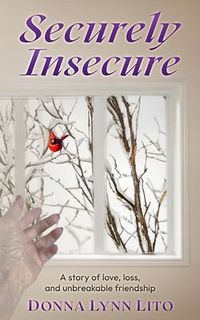 Produktbild: Securely Insecure
