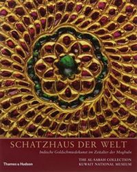 Produktbild: Treasury of the World