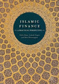 Produktbild: Islamic Finance