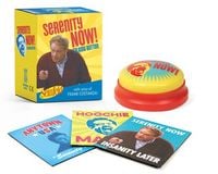 Produktbild: Seinfeld