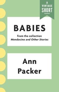 Produktbild: Babies