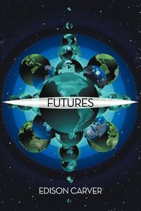 Produktbild: Futures