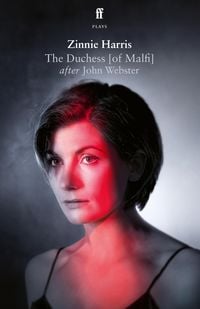 Produktbild: The Duchess (of Malfi)