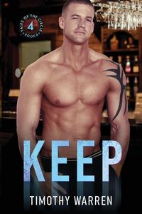 Produktbild: Keep