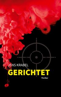 Produktbild: Gerichtet
