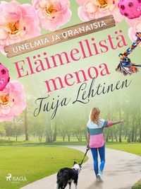 Produktbild: El&auml;imellist&auml; menoa