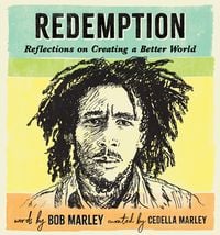 Produktbild: Redemption