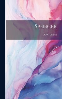 Produktbild: Spencer