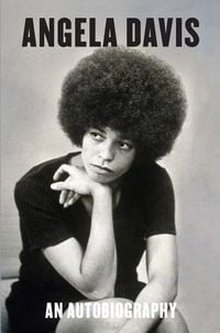 Produktbild: Angela Davis