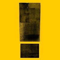 Produktbild: Shinedown: Attention Attention