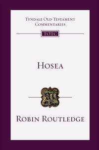 Produktbild: Hosea