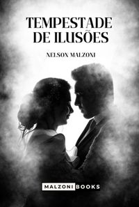 Produktbild: Tempestade De Ilus&otilde;es