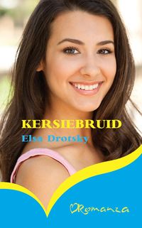Produktbild: Kersiebruid