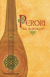 Produktbild: Perori